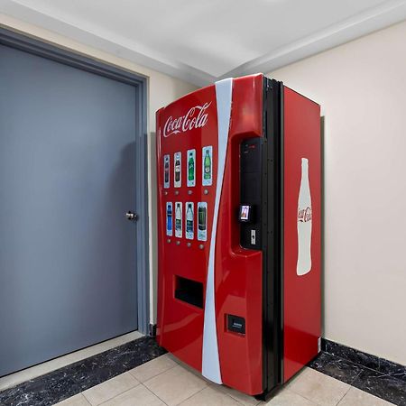 Surestay Plus By Best Western Windsor Luaran gambar