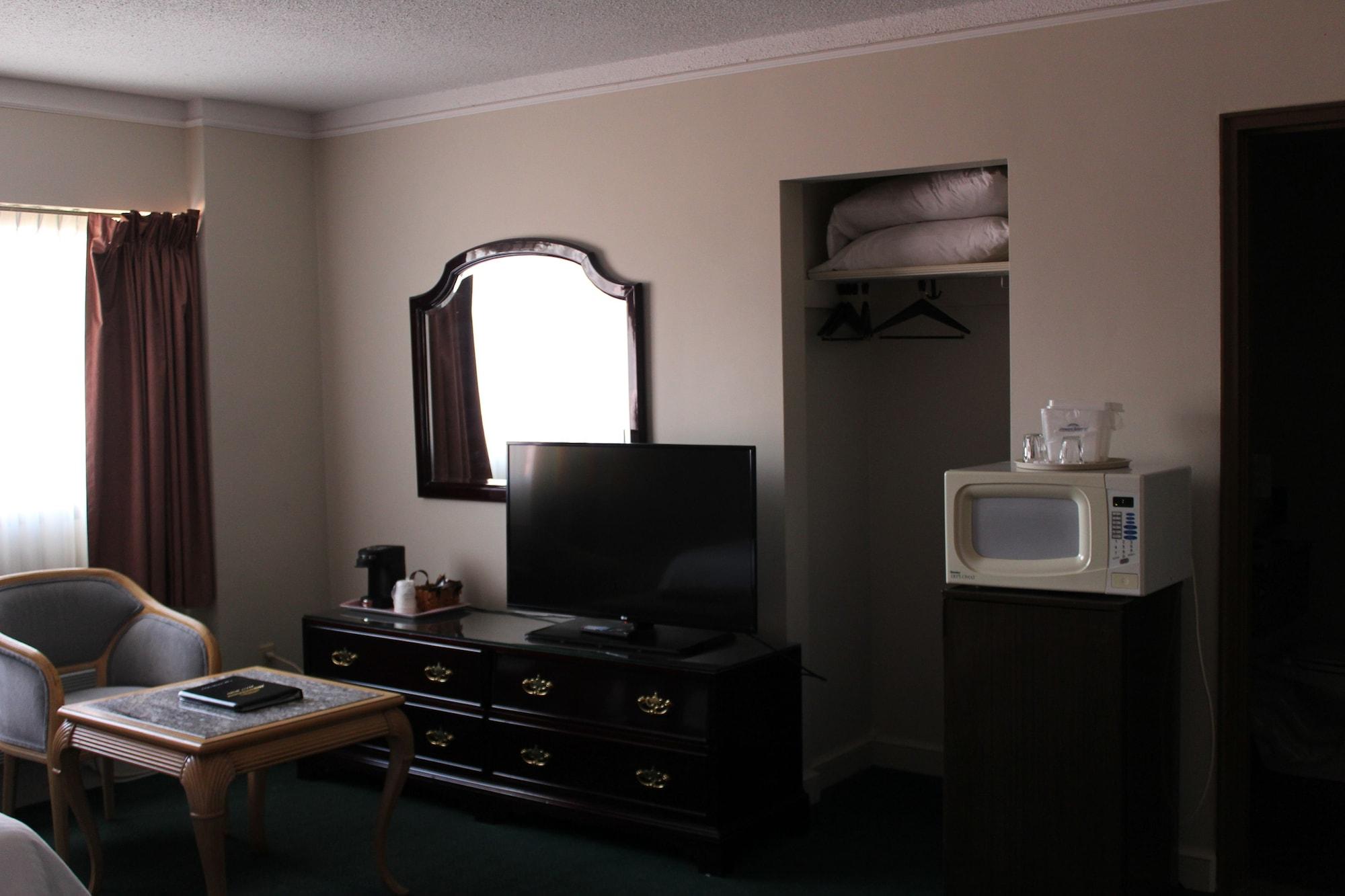 Surestay Plus By Best Western Windsor Luaran gambar