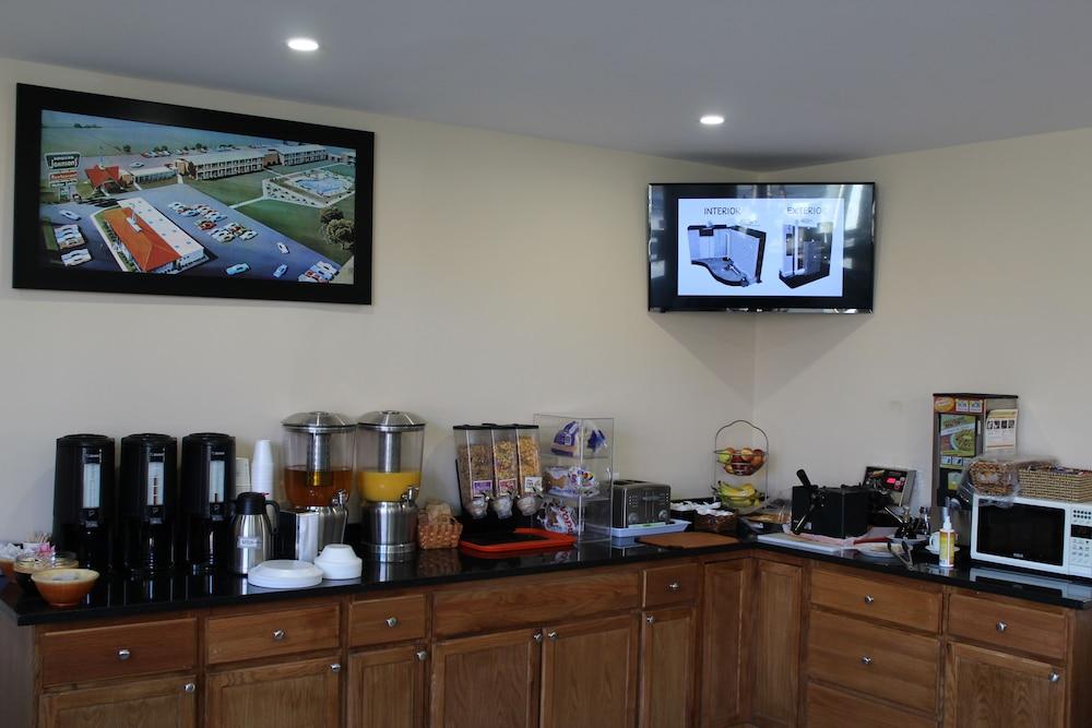 Surestay Plus By Best Western Windsor Luaran gambar