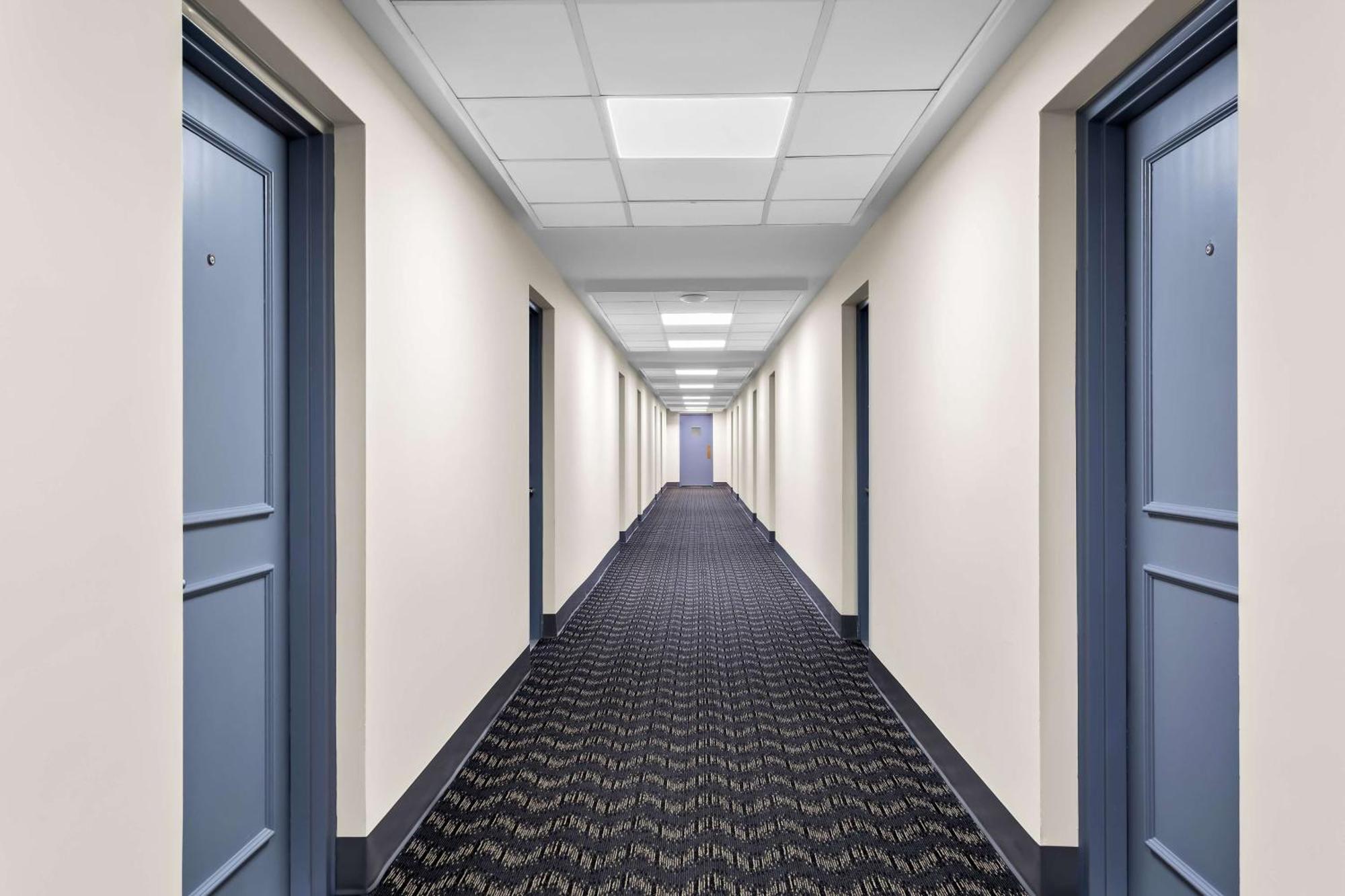 Surestay Plus By Best Western Windsor Luaran gambar