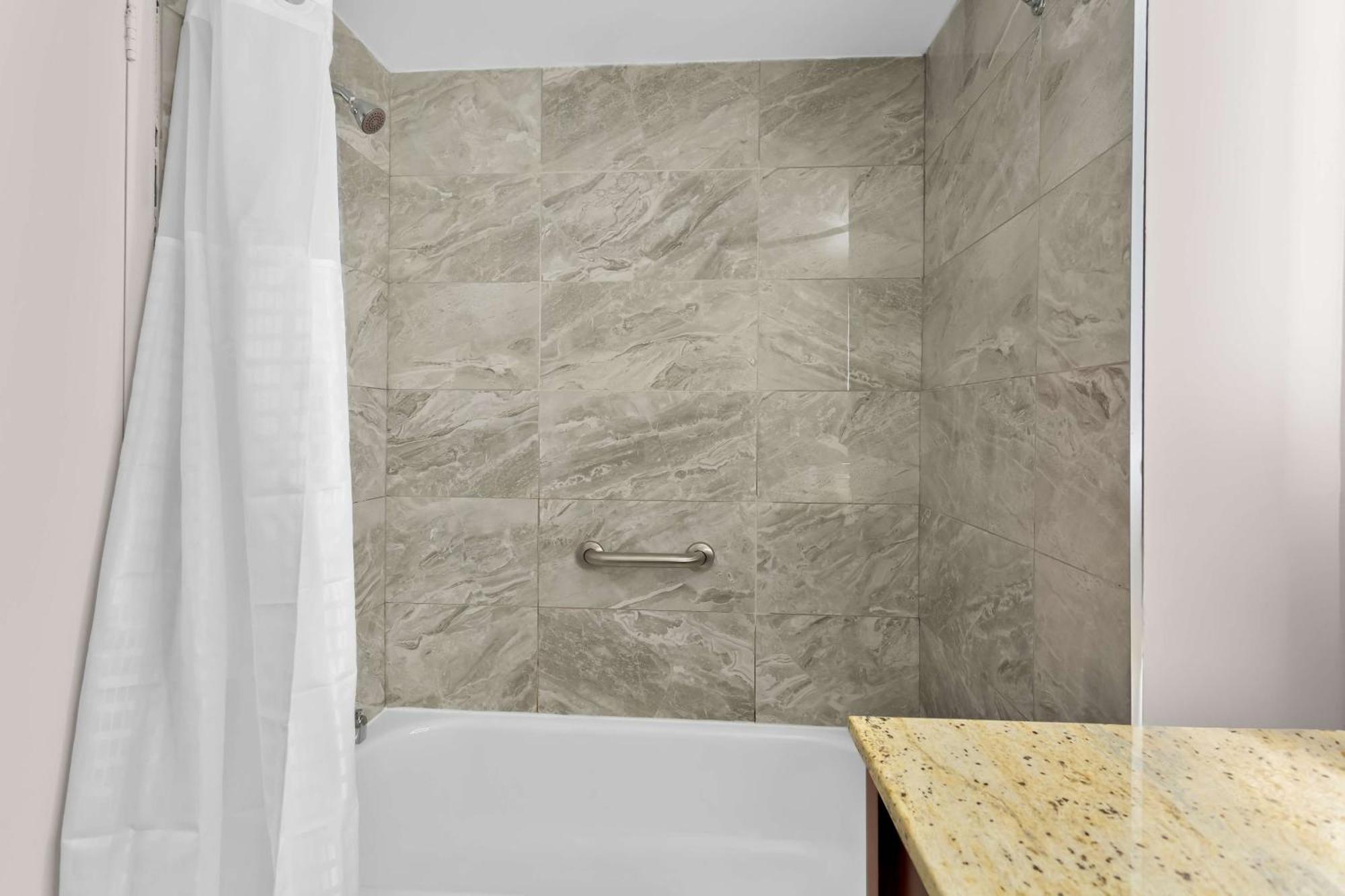 Surestay Plus By Best Western Windsor Luaran gambar