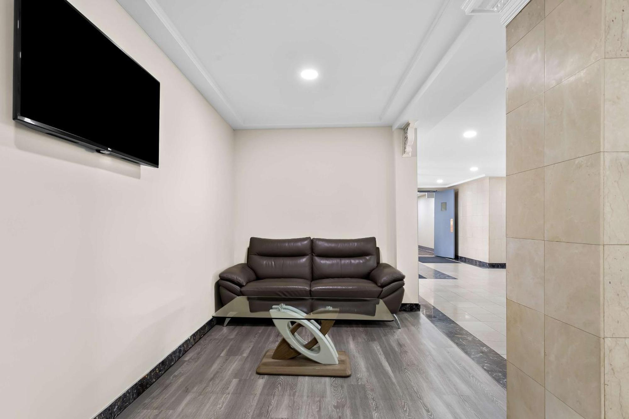 Surestay Plus By Best Western Windsor Luaran gambar