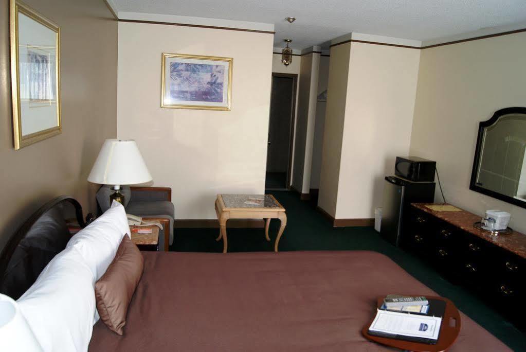 Surestay Plus By Best Western Windsor Luaran gambar