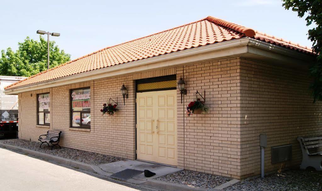 Surestay Plus By Best Western Windsor Luaran gambar